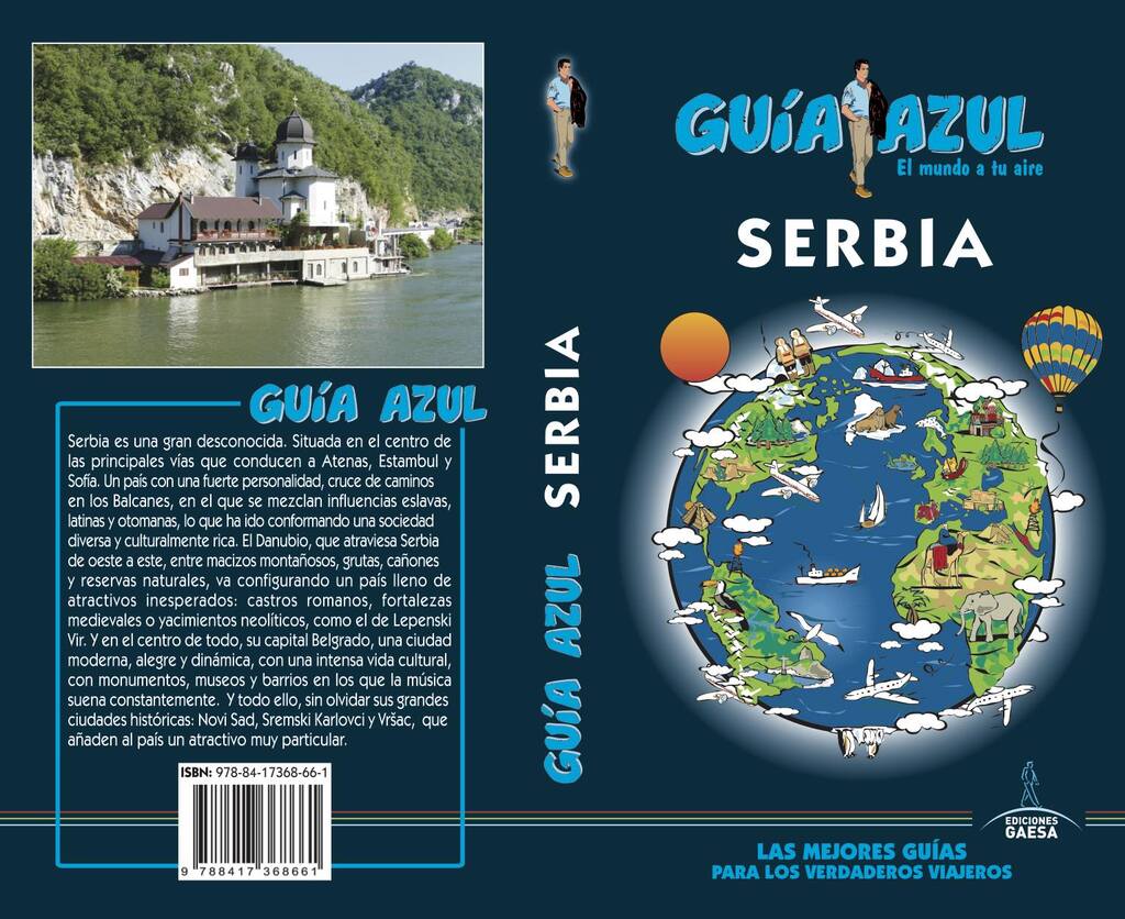 Polonia