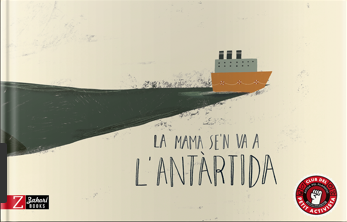 ¿Cuánto tiempo vive?