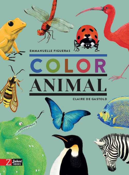 La vida amorosa dels animals