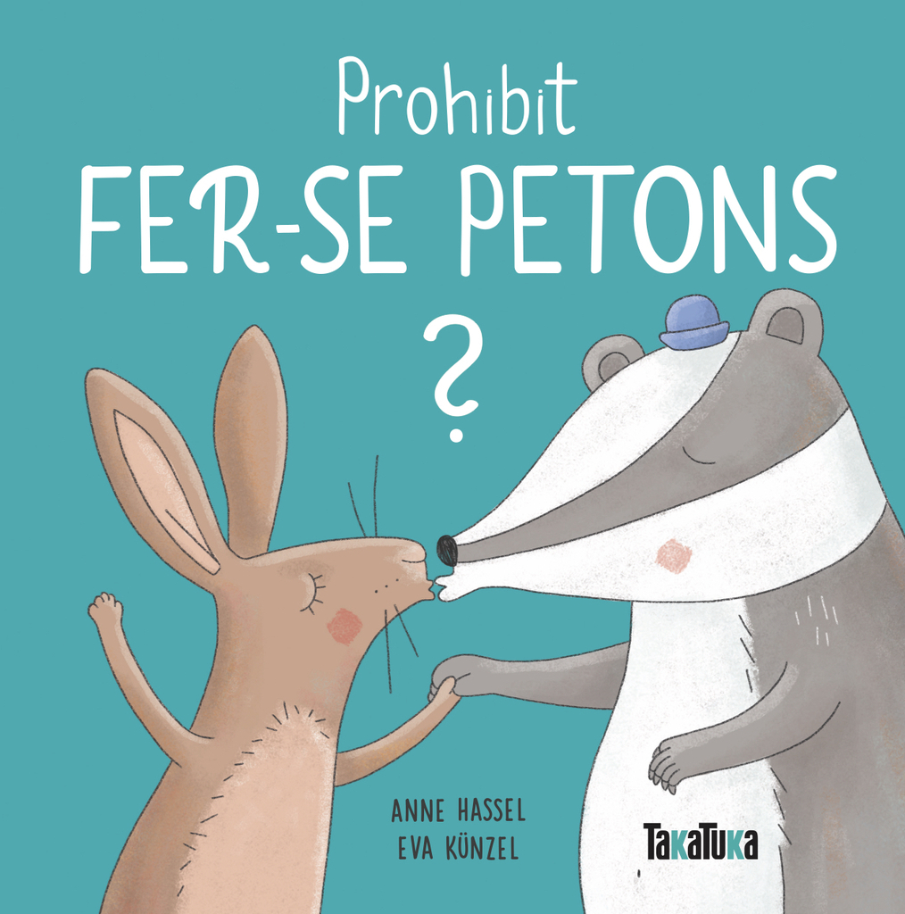 EL GRAN PETIT LLEÓ