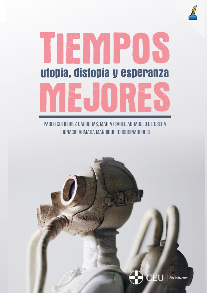 MODELOS INFAMES, MAGIA Y ADOCTRINAMIENTO