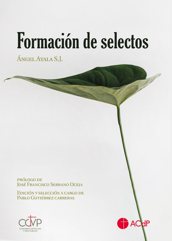 LA VIDA OCULTA DE JESÚS