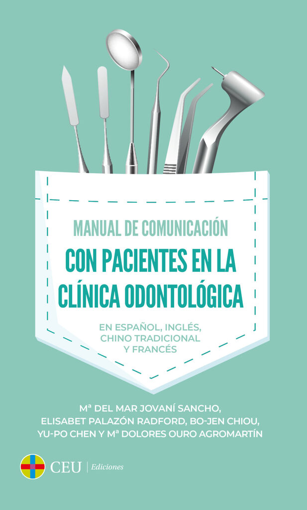 Urgencias Odontológicas