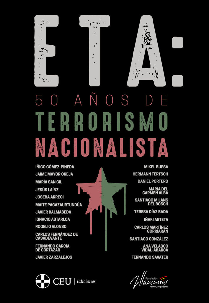 Ética aplicada a la tecnología