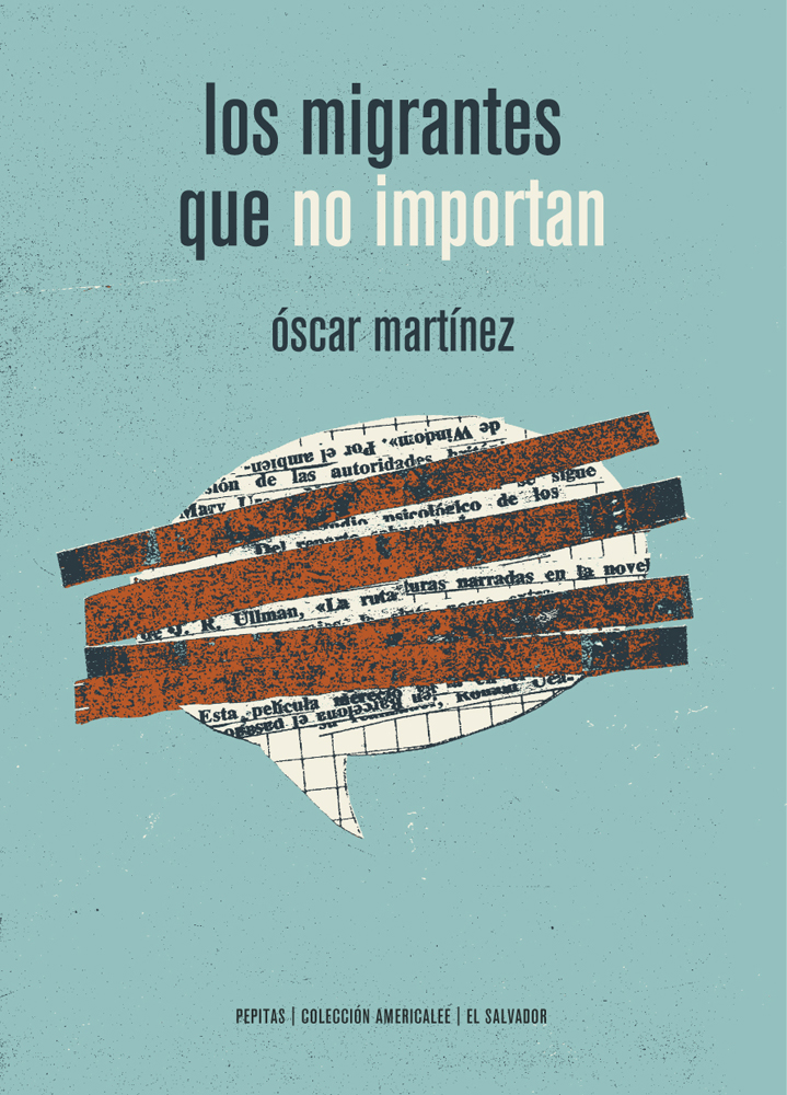 Contra el Tiempo y el Poder