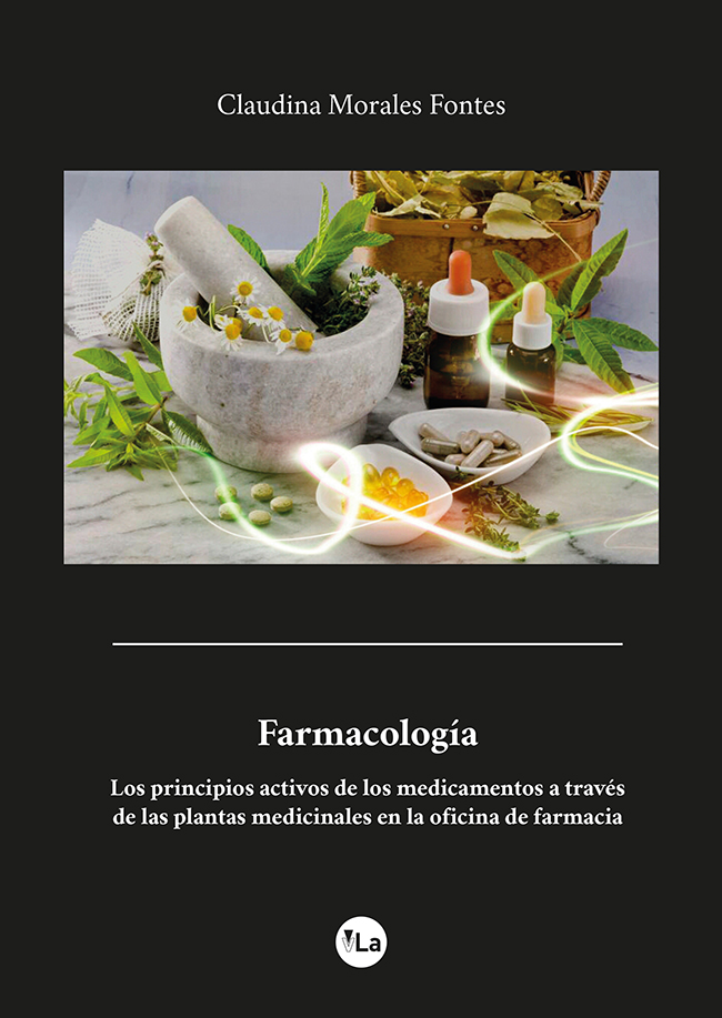 Interacciones entre Alimentos y Medicamentos