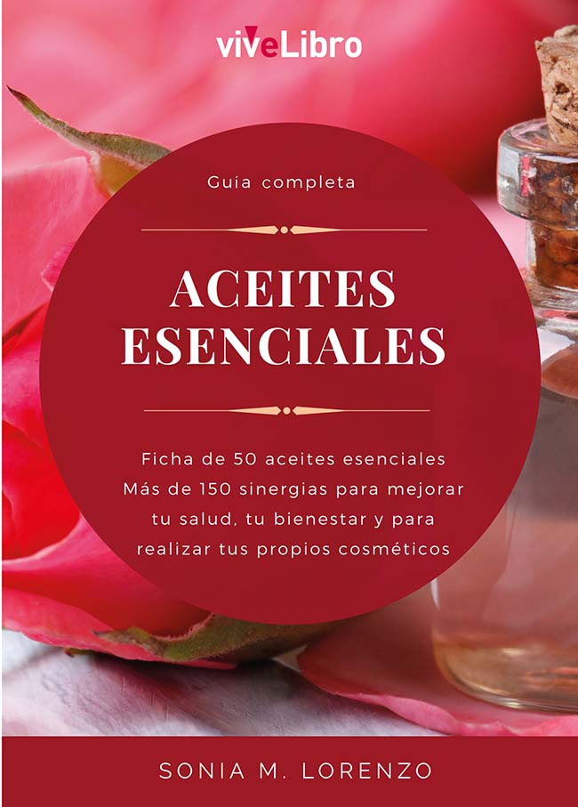 Senderos con alma