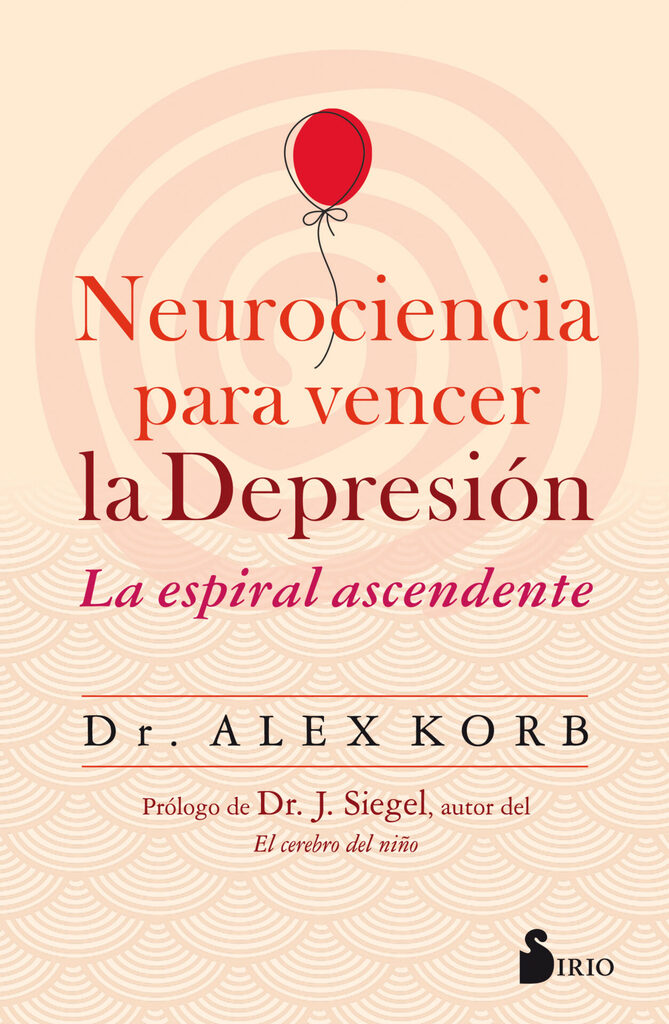 La desbandá