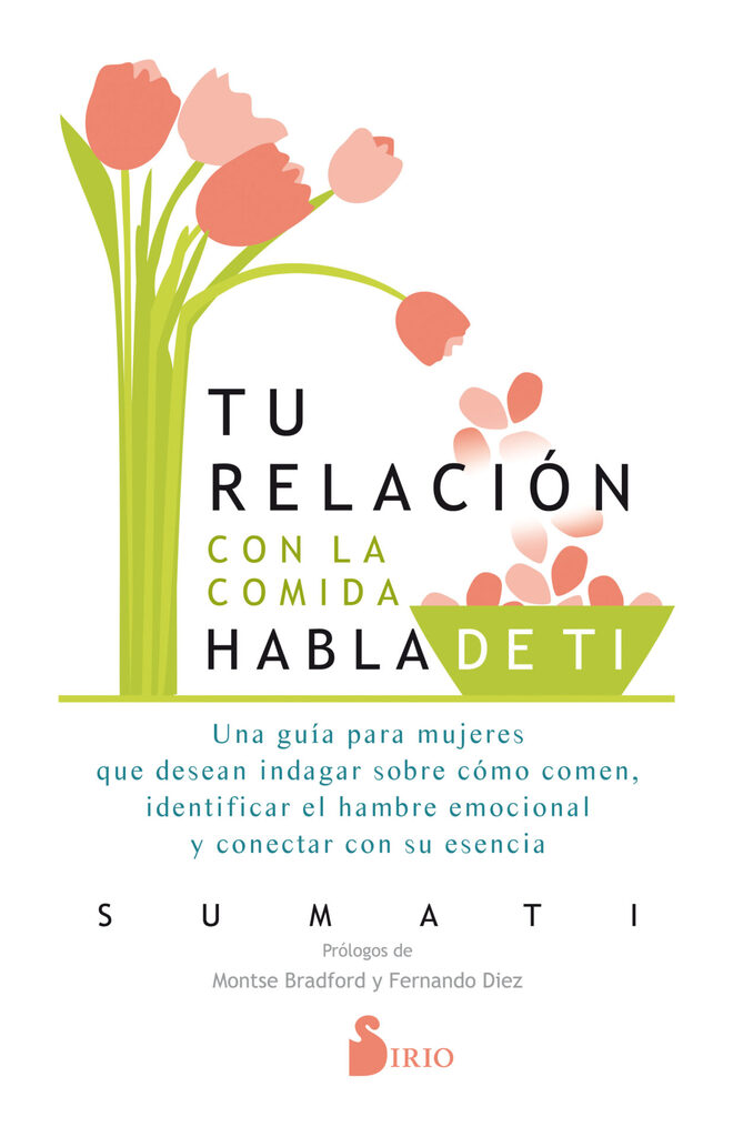 Guía Aceites Esenciales