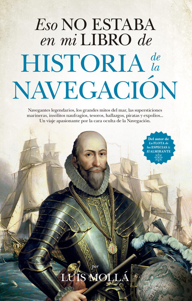 Estacions de Lleida