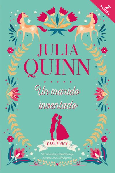 Sacrificio (Almas Oscuras #3)