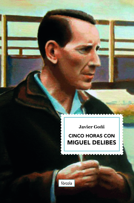 Modelos de lingua e compromiso