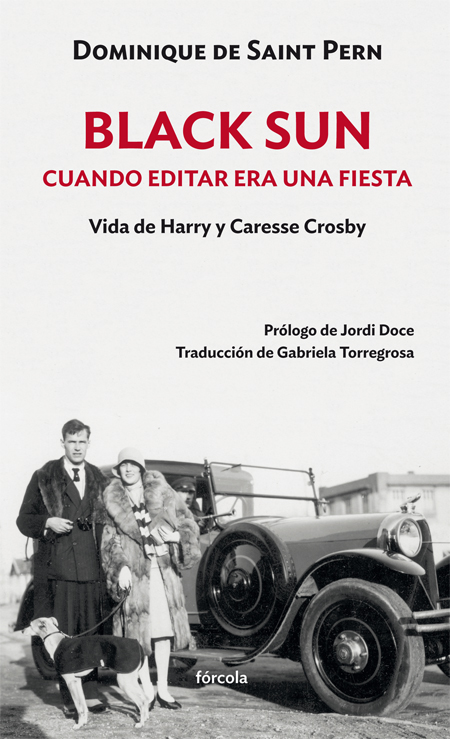 Maestros y amigos