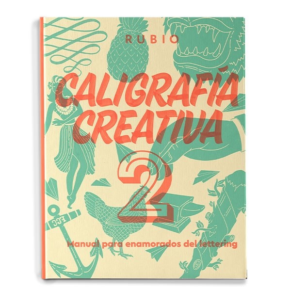 Història de la tipografia