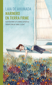 On és la lluna?