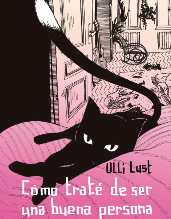 Manifiestamente anormal (2ª ed.)