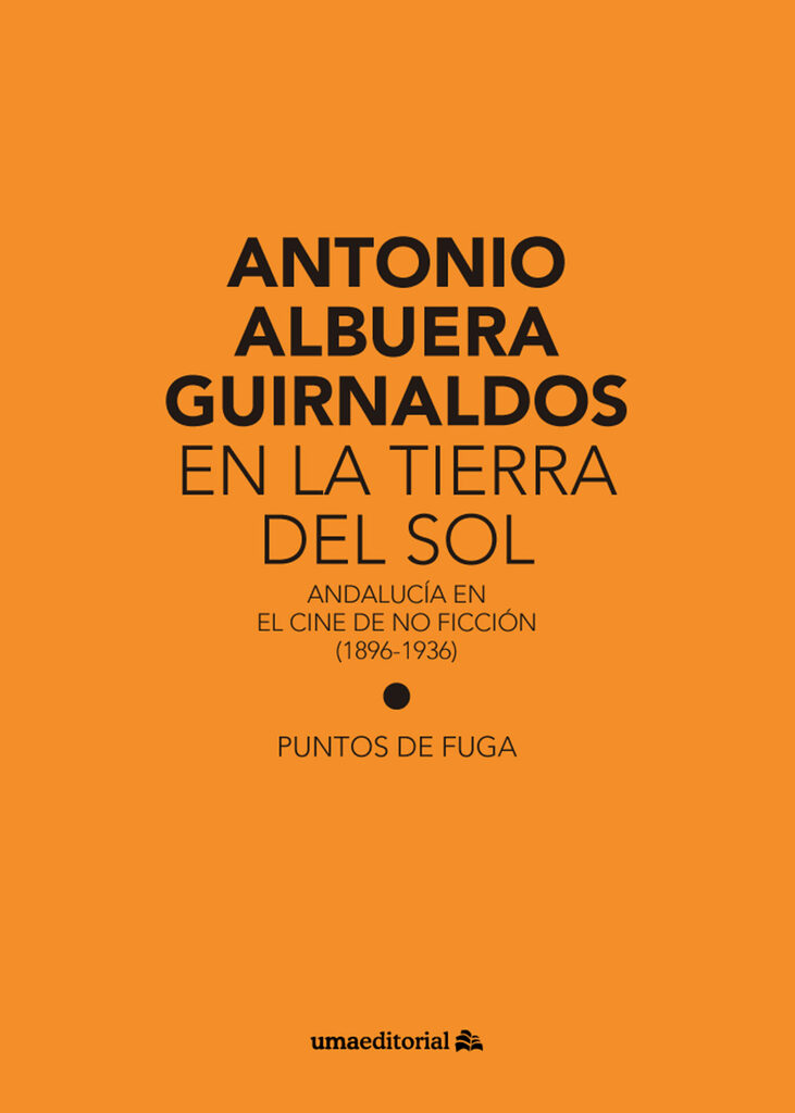Faros del mundo
