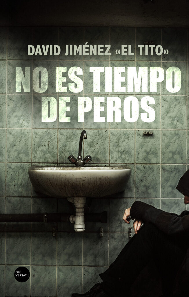 Las Memorias de Sherlock Holmes