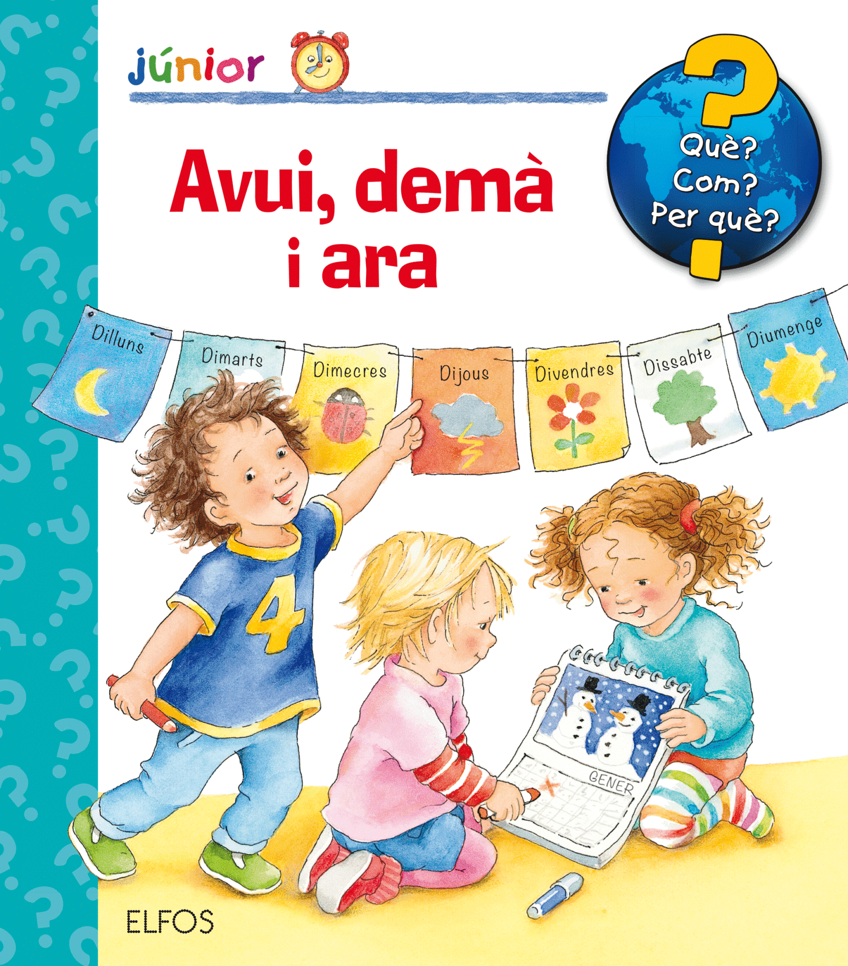 Cenicienta