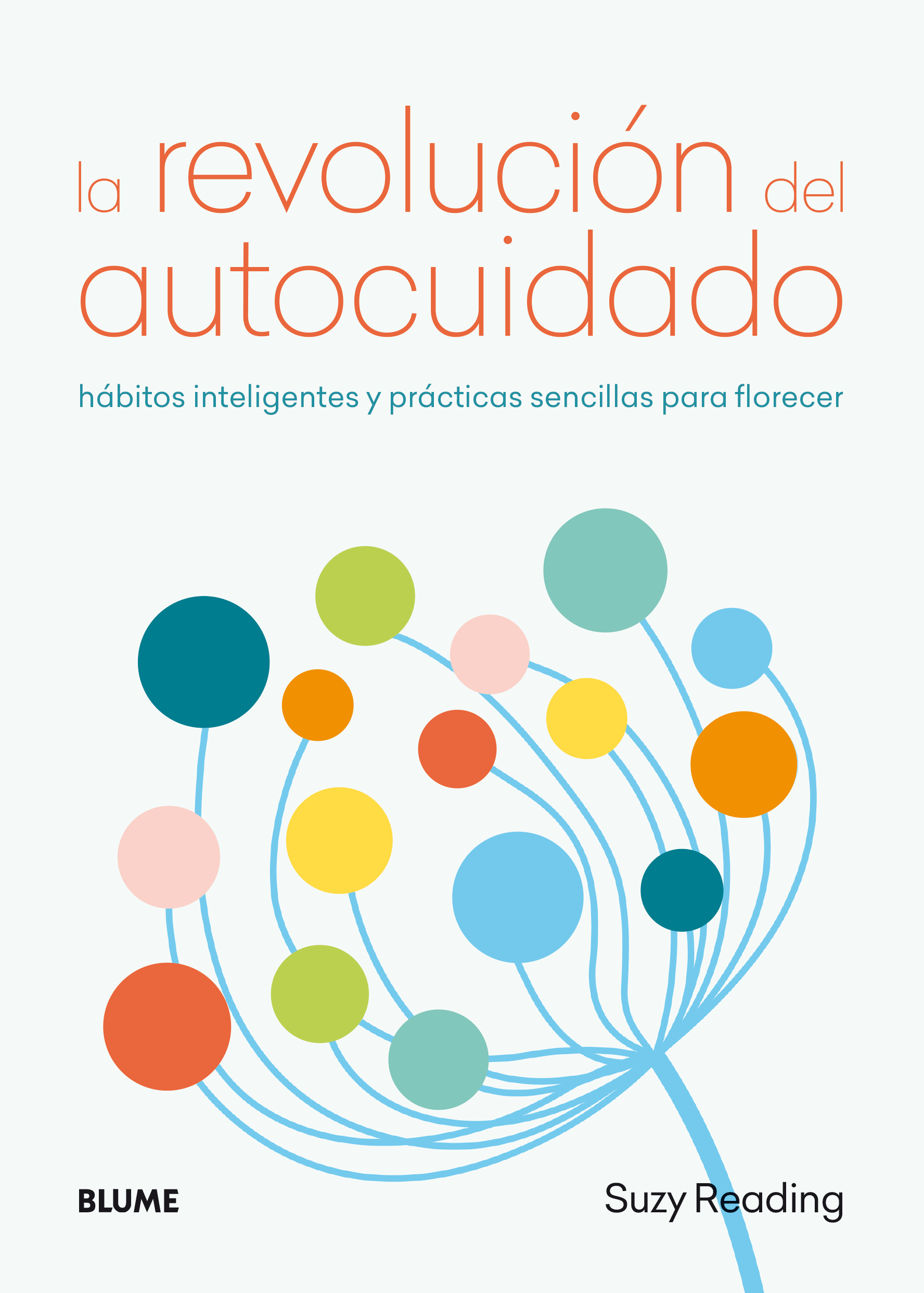 Cuaderno práctico de ejercicios antiestrés
