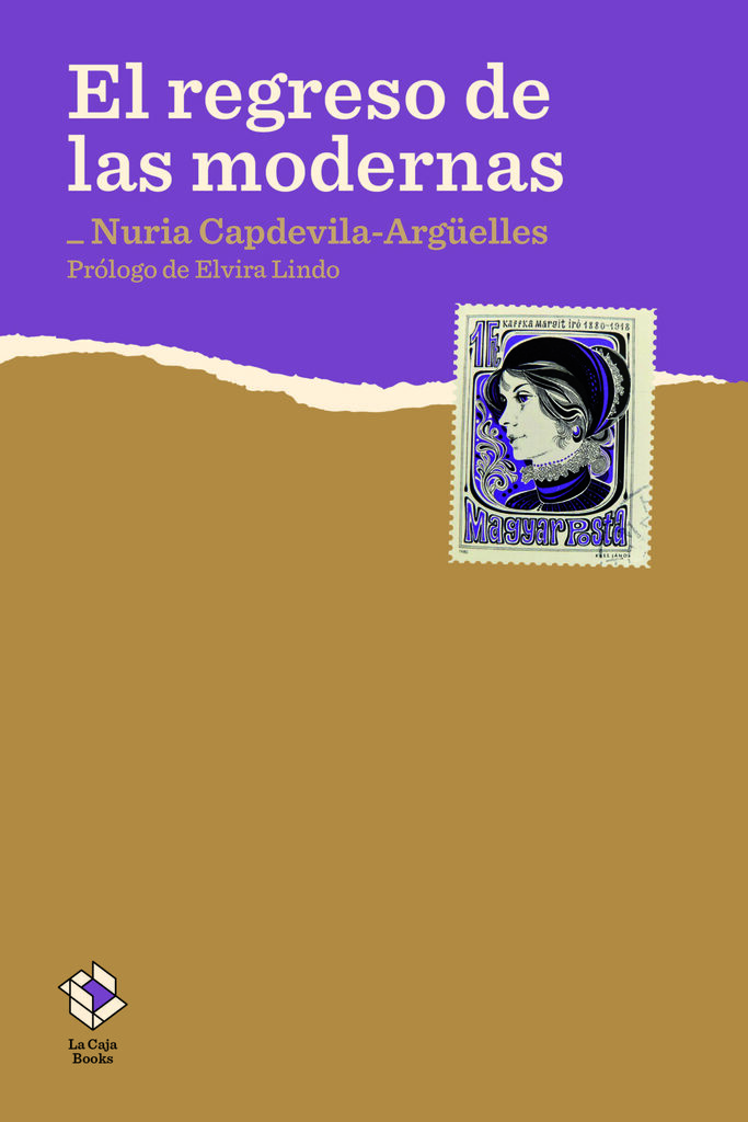 Diccionario en guerra