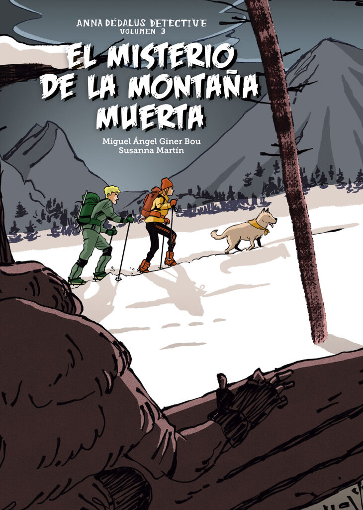 La conquesta de València