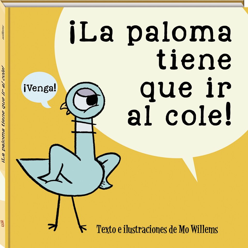 Fills de la Setena Onada