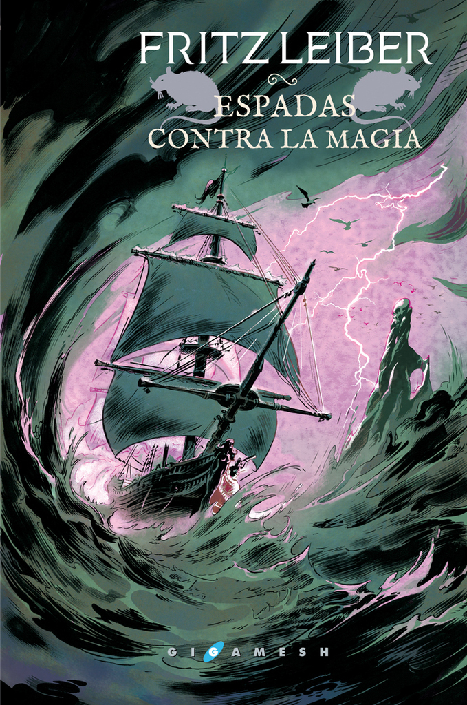 Incrustados