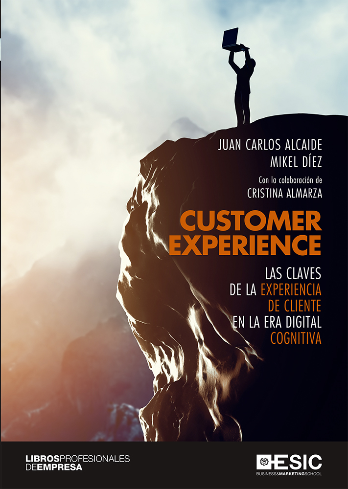 Customer Experience