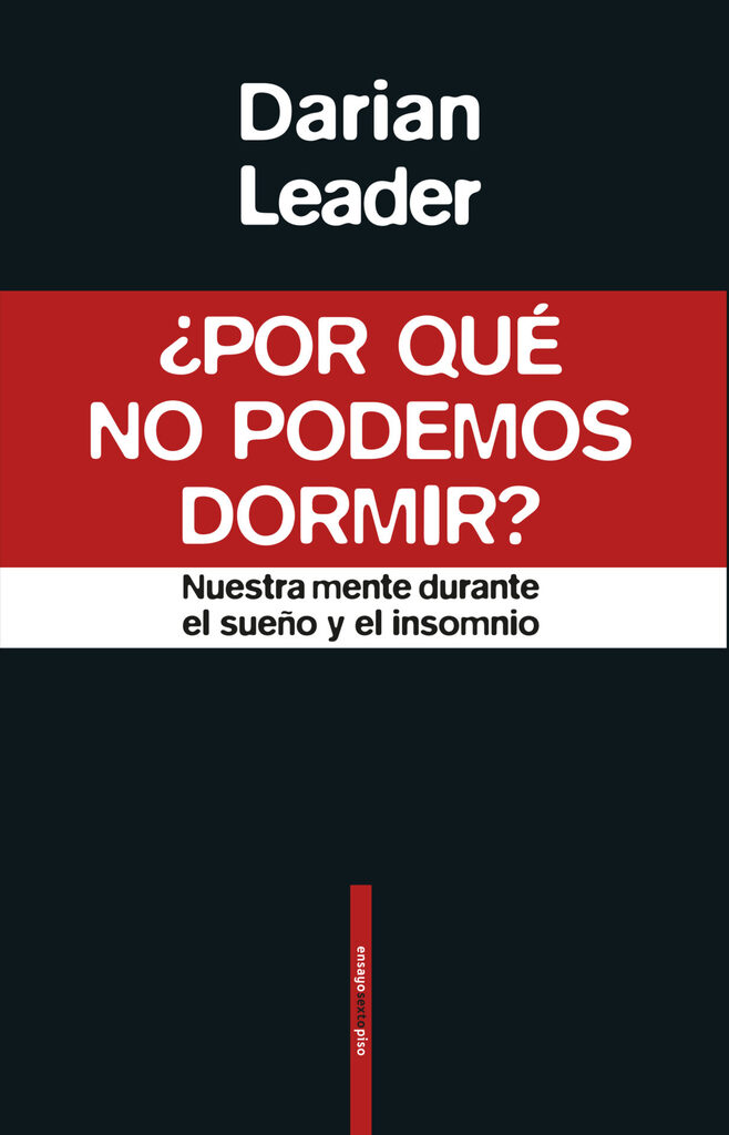 Diario de un noctámbulo