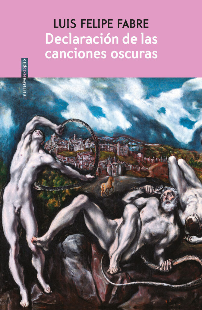 El final