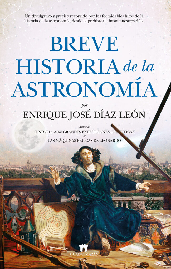 ¿Por qué los astronautas no lloran?