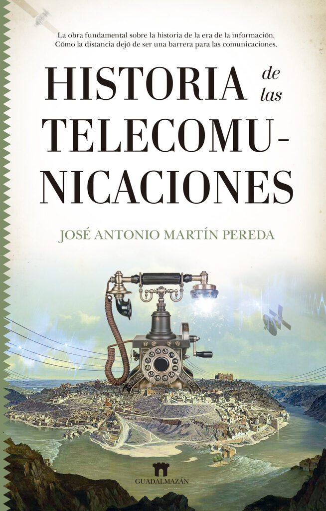 Átomos y moléculas