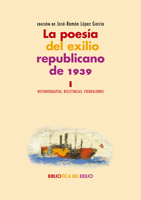 La poesía como documento histórico