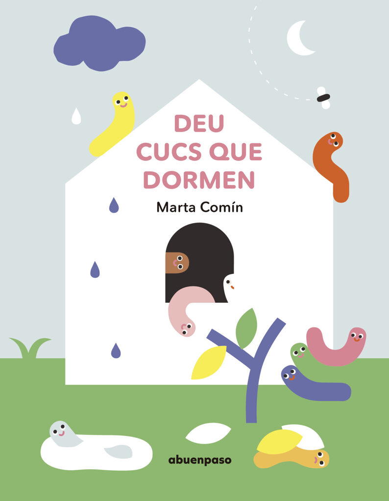 Bienvenida