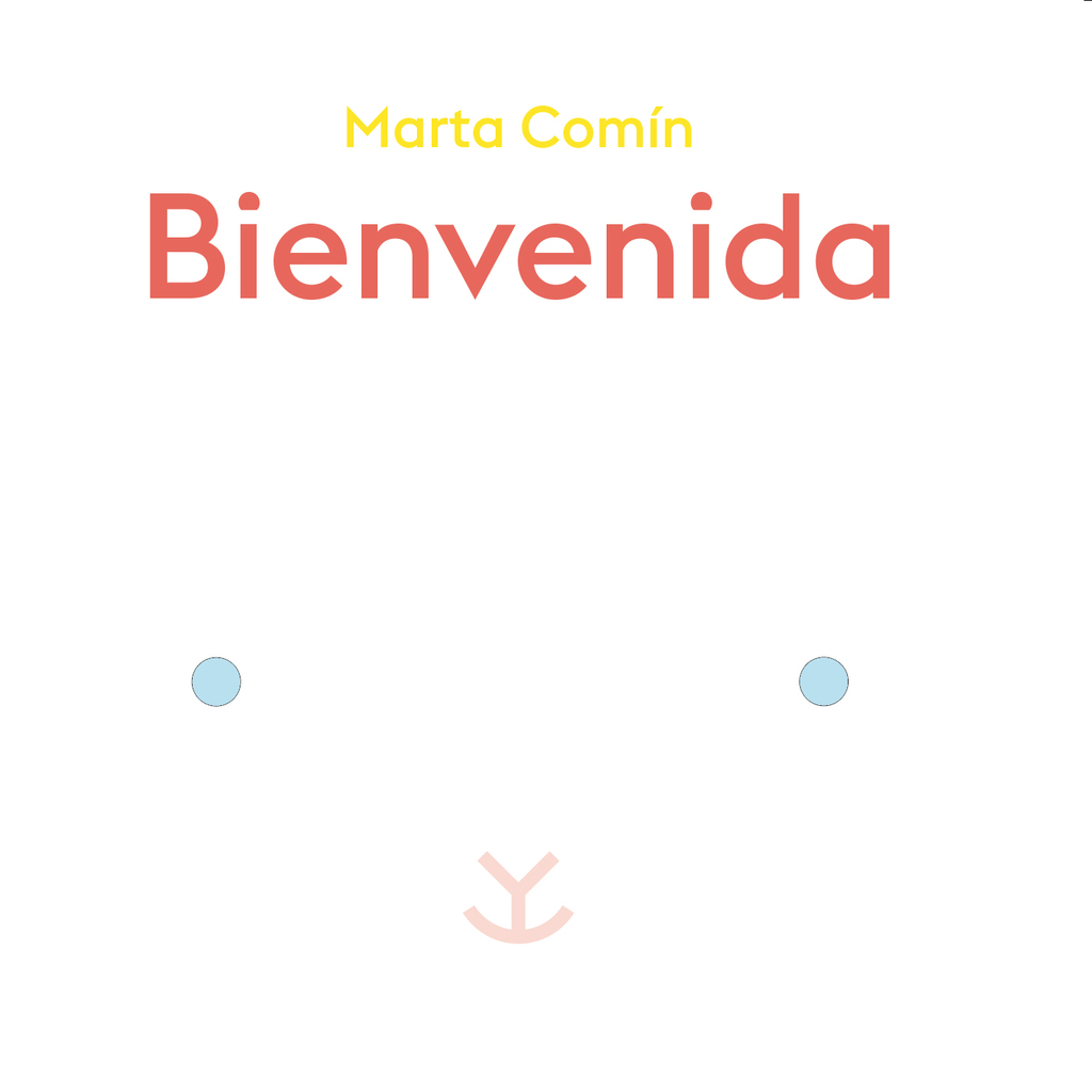 Hola, mi luna