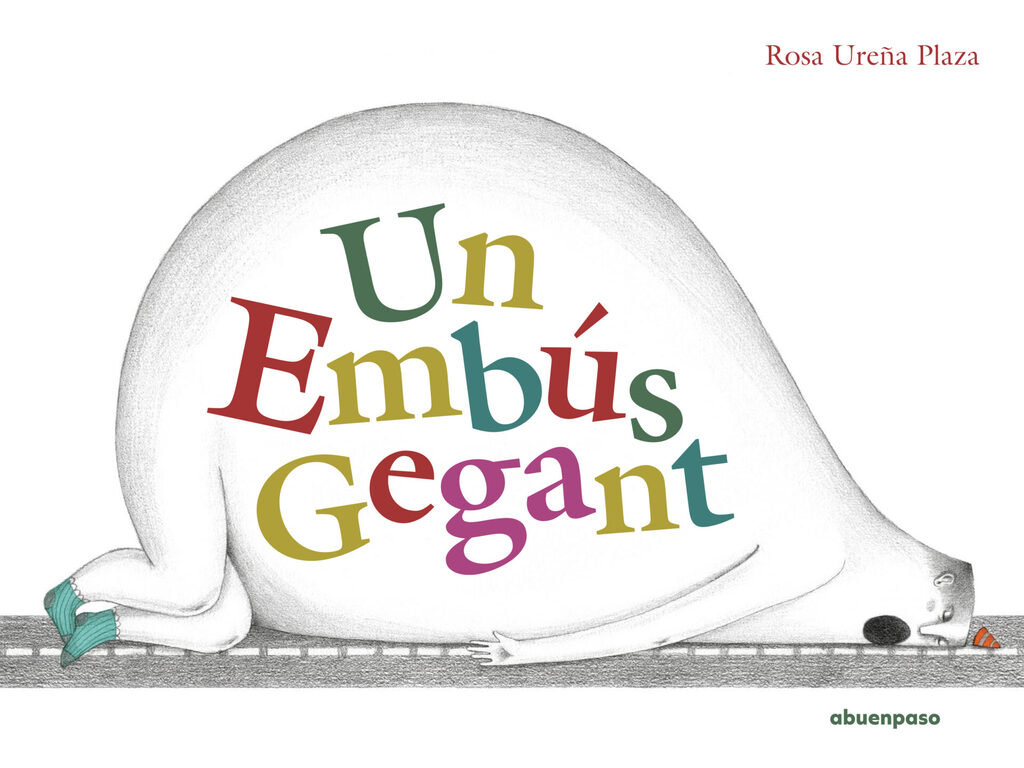 Els cinc desastres