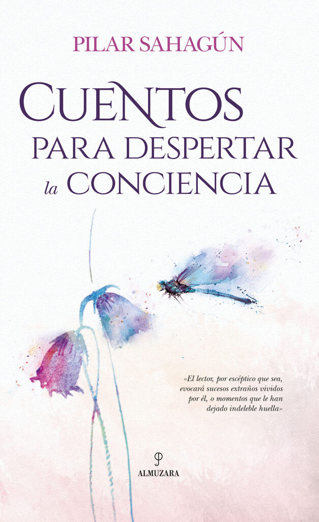 La vía del Blasón
