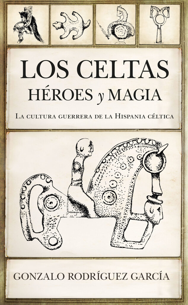 ImaginAcción