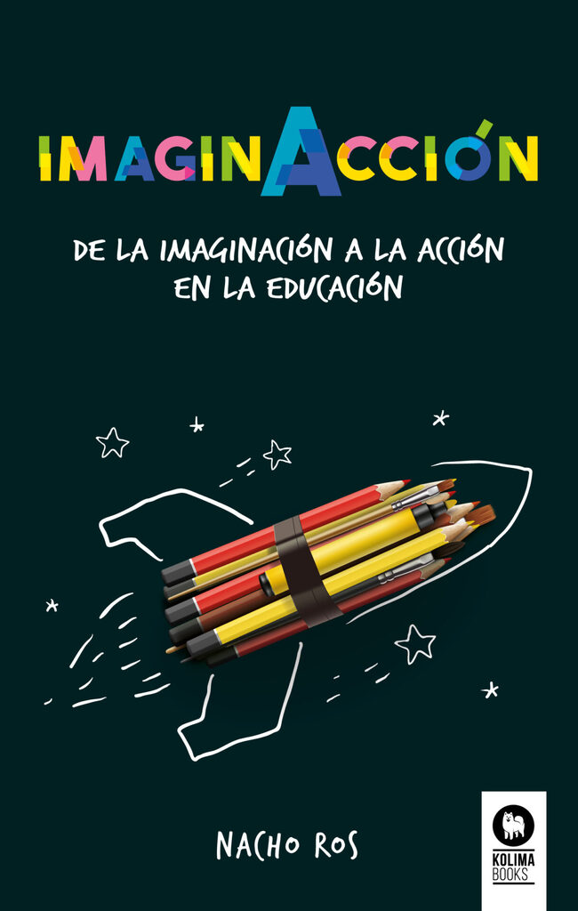 Educar contando