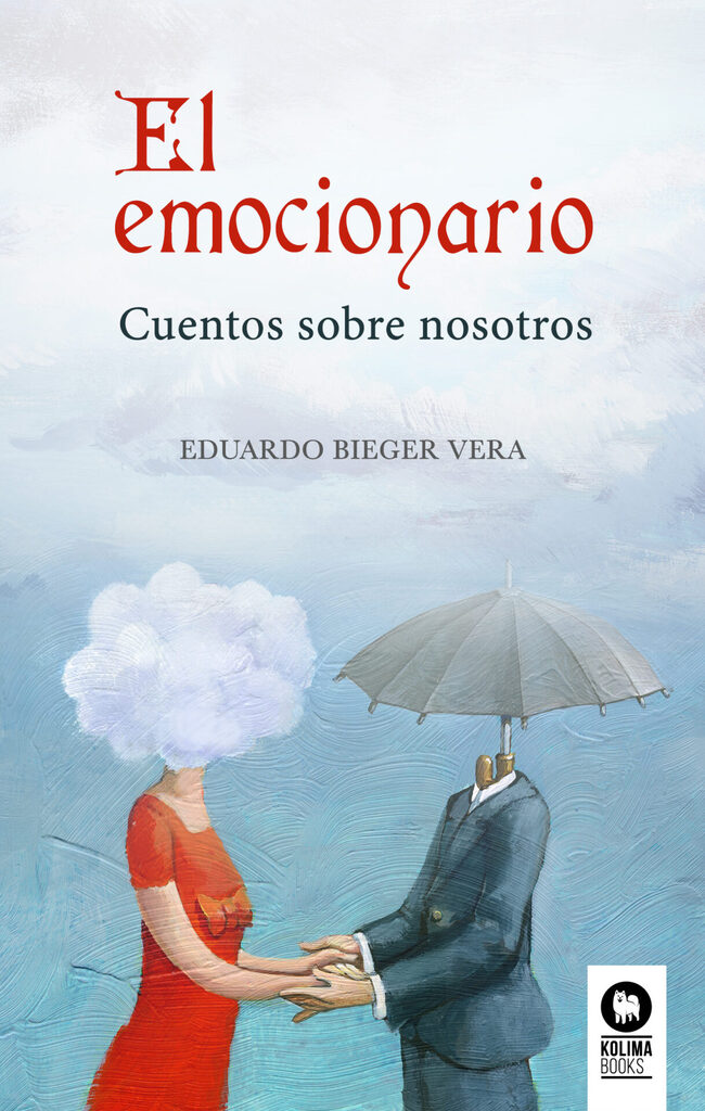 Coaching energético