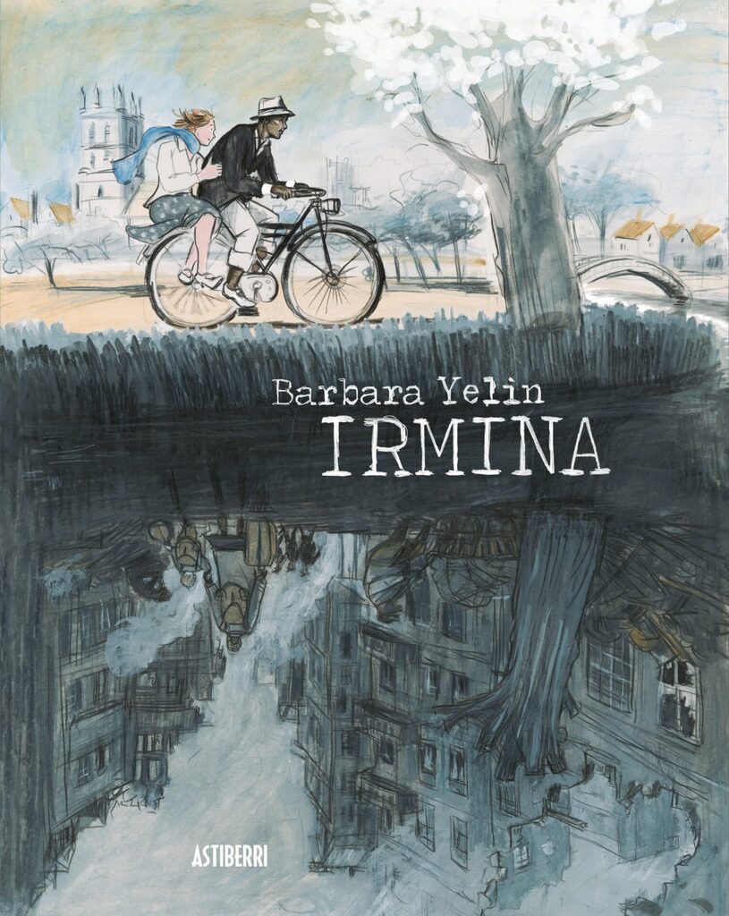 La Via Bàltica
