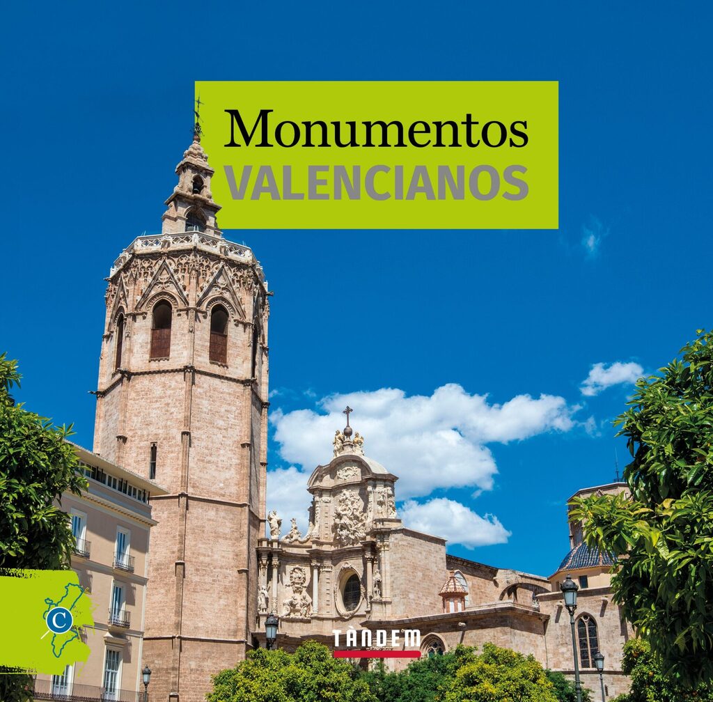 Monumentos valencianos