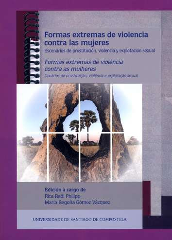 Formación en alternancia: a formación profesional dual