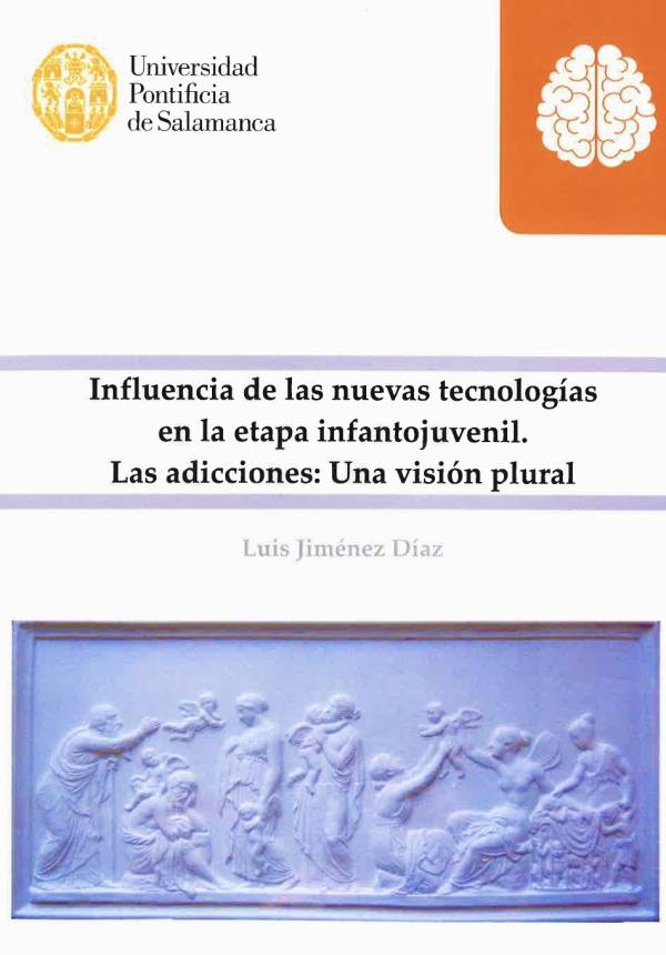 Creación de proyectos sonoros
