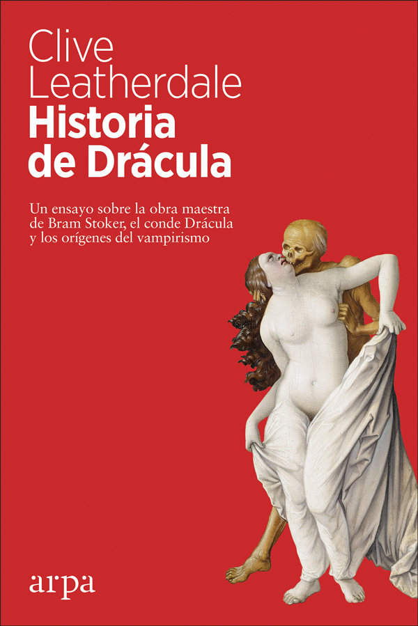 ¿Por qué no podemos dormir?