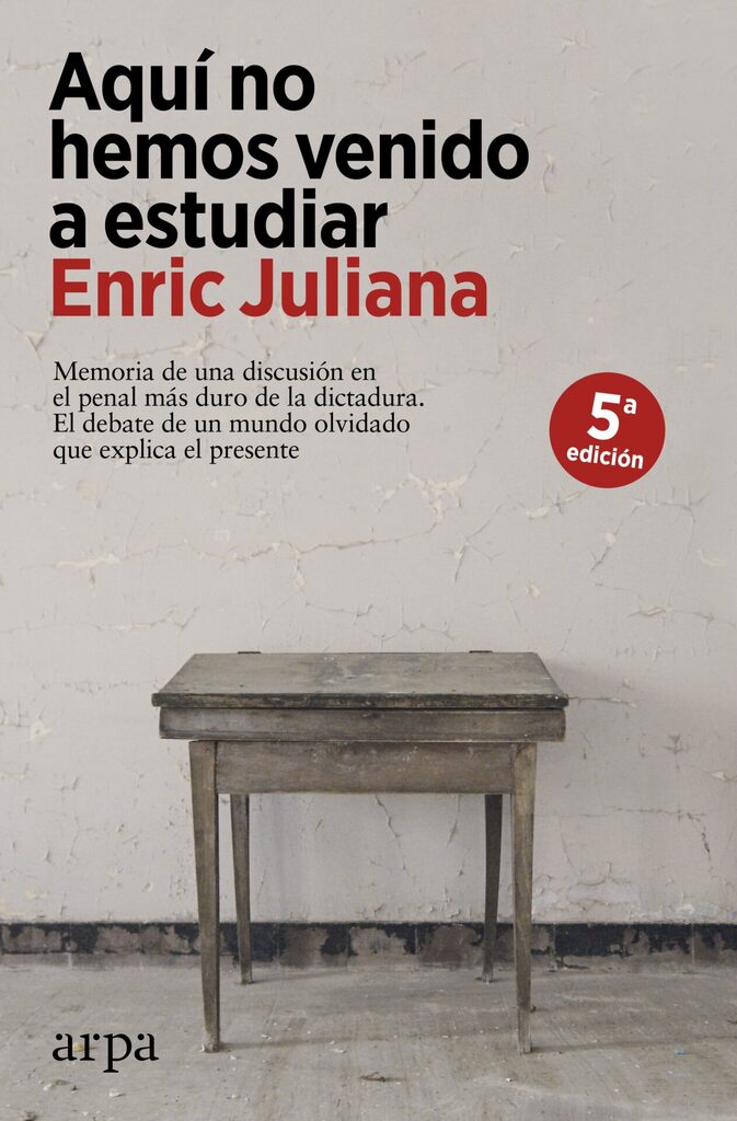 El liberalismo herido