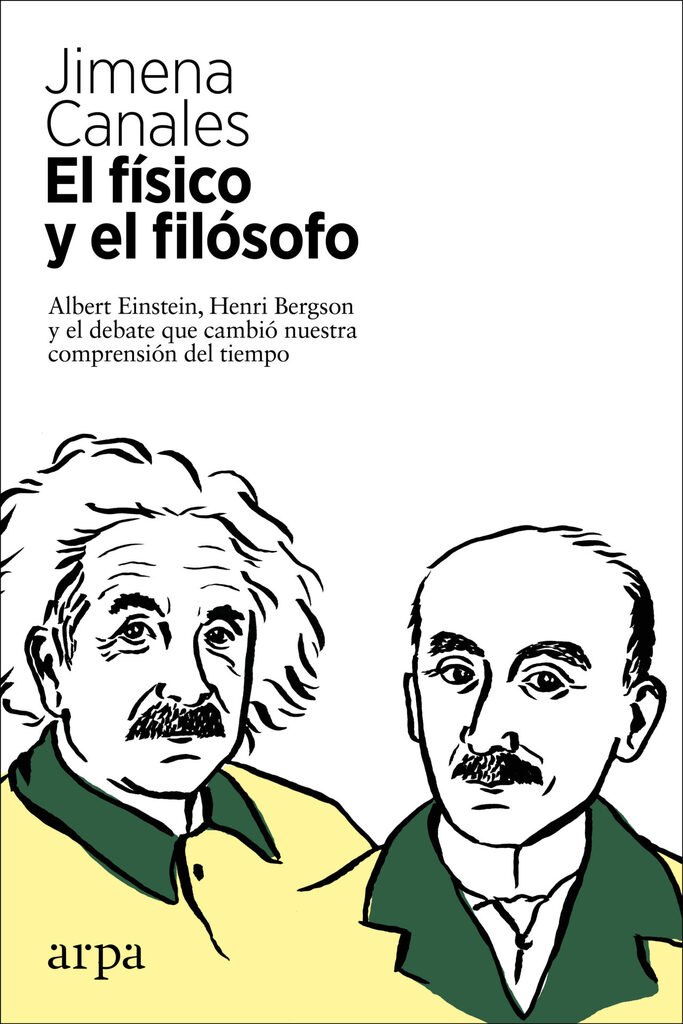 Correspondencia con Rudolf Koder