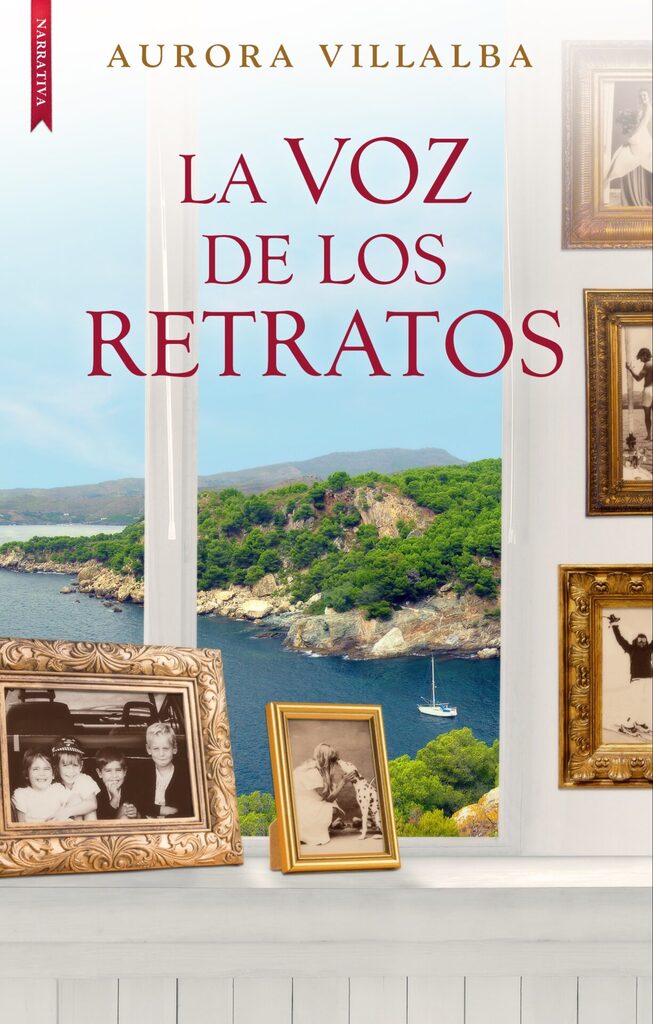 La costa de los naufragios