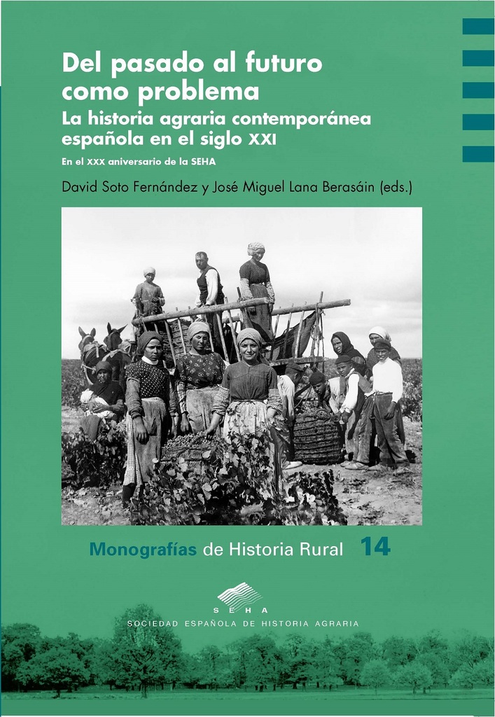 Les dones del 1714